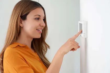 Mandan Plumbing & Heating media 1