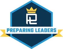 Preparing Leaders Academy Preschool logo