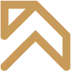 Indy Rooftops - Roofing Replacement Contractor logo