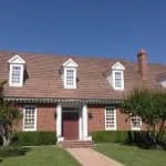 Desert Valley Roofing LLC profile media