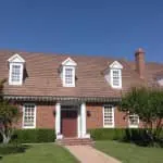 Desert Valley Roofing LLC media 1