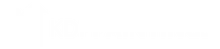 KDP Paintings logo