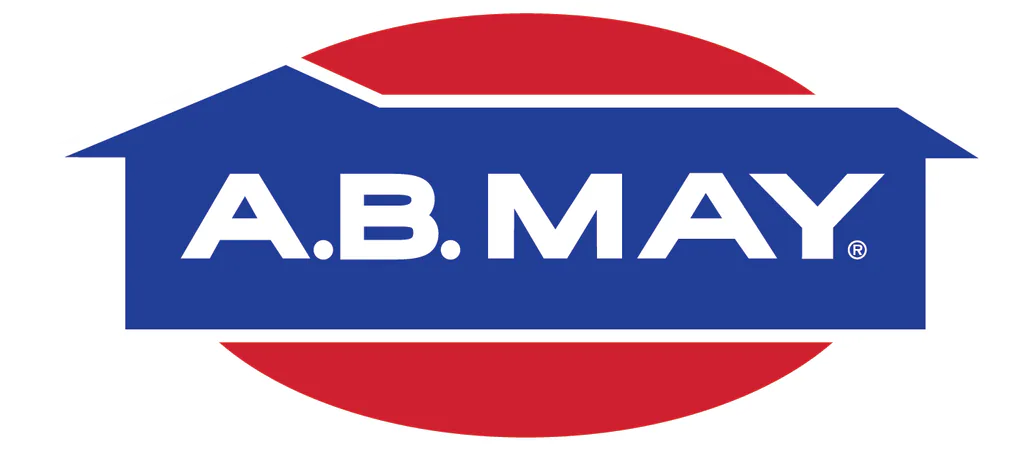 A.B. May Heating, A/C, Plumbing & Electrical profile media