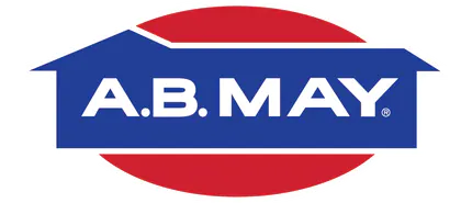 A.B. May Heating, A/C, Plumbing & Electrical media 1
