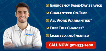 Lyons Plumbing media 1