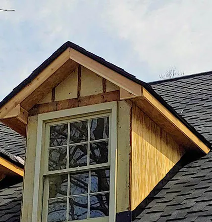 Commonwealth Roofing Specialists, LLC media 1