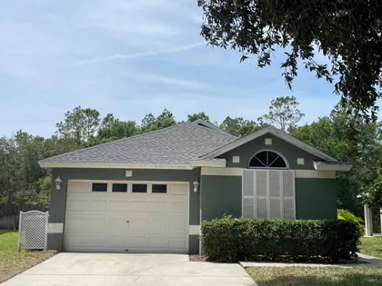 Certified Roofers Contractors media 1