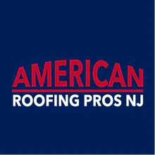 American Roofing & Chimney LLC logo