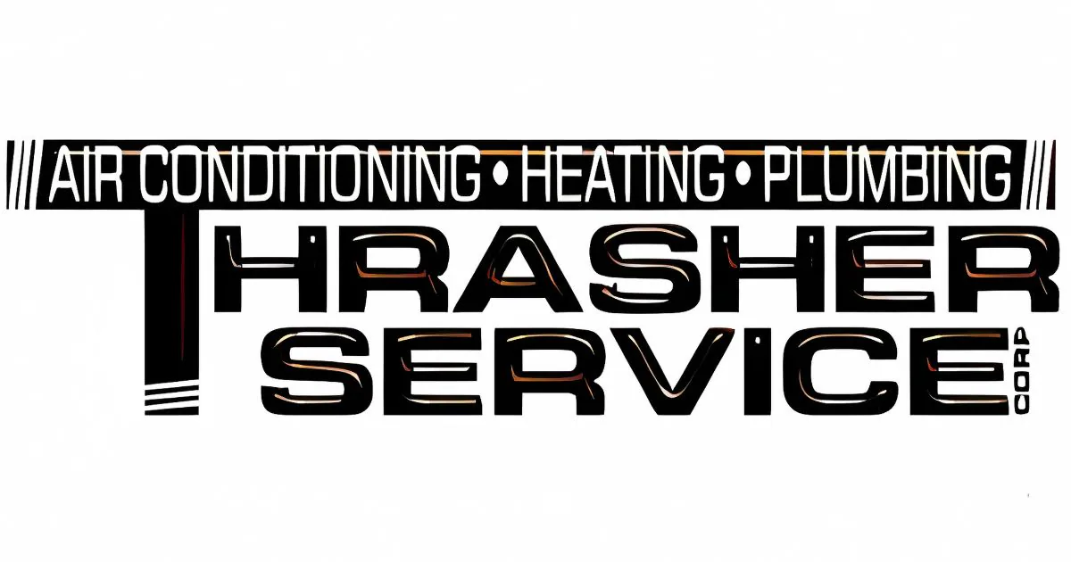 Thrasher Service Corp profile media