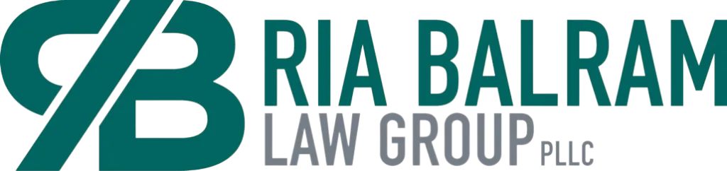 Balram Law Group profile media