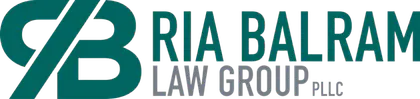 Balram Law Group media 1