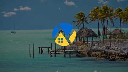 Florida Keys Mortgage | Fidelity Home Group media 1