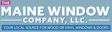 The Maine Window Company logo