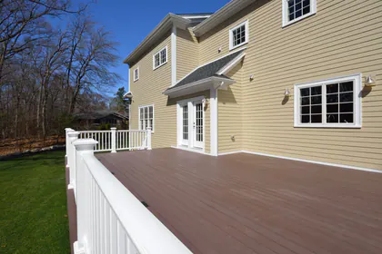 Ressler Siding & Windows media 1