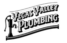 Vegas Valley Plumbing logo