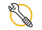 Vegas Valley Plumbing profile media