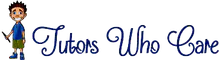 Tutors Who Care Inc logo