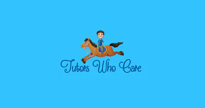 Tutors Who Care Inc media 1