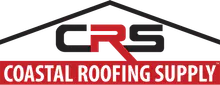 Coastal Roofing Supply logo