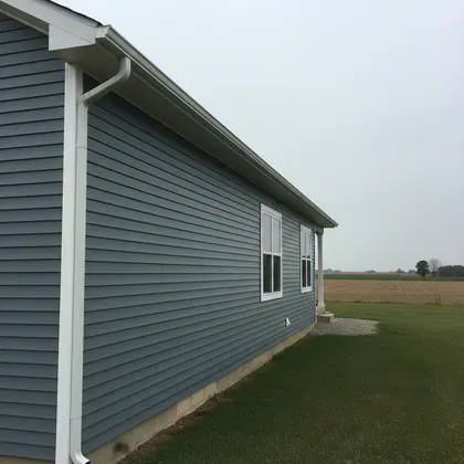 Topeka Siding Company media 1