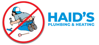 Haid's Plumbing & Heating media 1