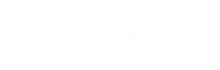 Pillar, Heating Air Appliance logo