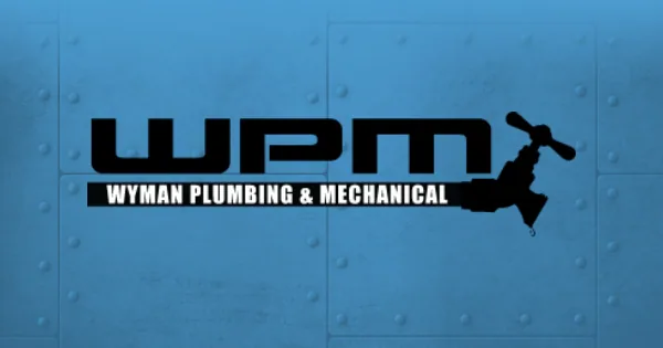 Wyman Plumbing & Mechanical LLC profile media