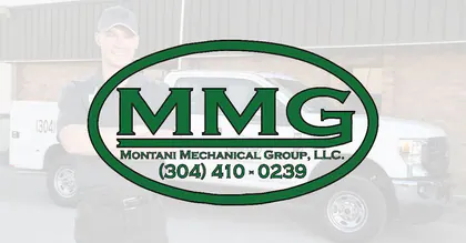 Montani Mechanical Group media 1