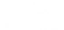 Raymond James logo