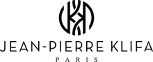 Jean-Pierre Klifa Key West logo