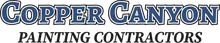 Copper Canyon Painting LLC logo