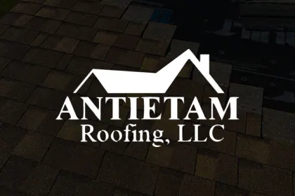 Antietam Roofing media 1