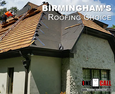 One Call Roofing, LLC profile media