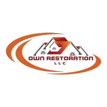 Own Restoration logo