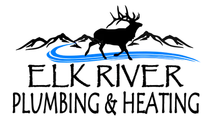 Elk River Plumbing & Heating media 1