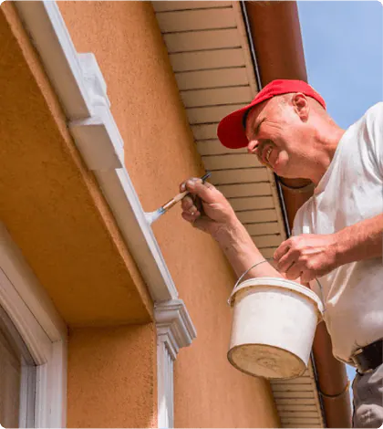 Annapolis Coatings media 1