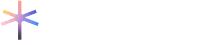Dream Team Roofing and Construction logo