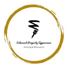 Enhanced Property Appearance Painting & Renovation logo