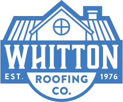 Whitton Roofing Company media 1