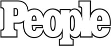 Weddings + Events at the Ernest Hemingway Home logo