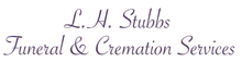 A Mortuary Service Palm Beach logo