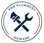 Pro Plumbers Newark logo