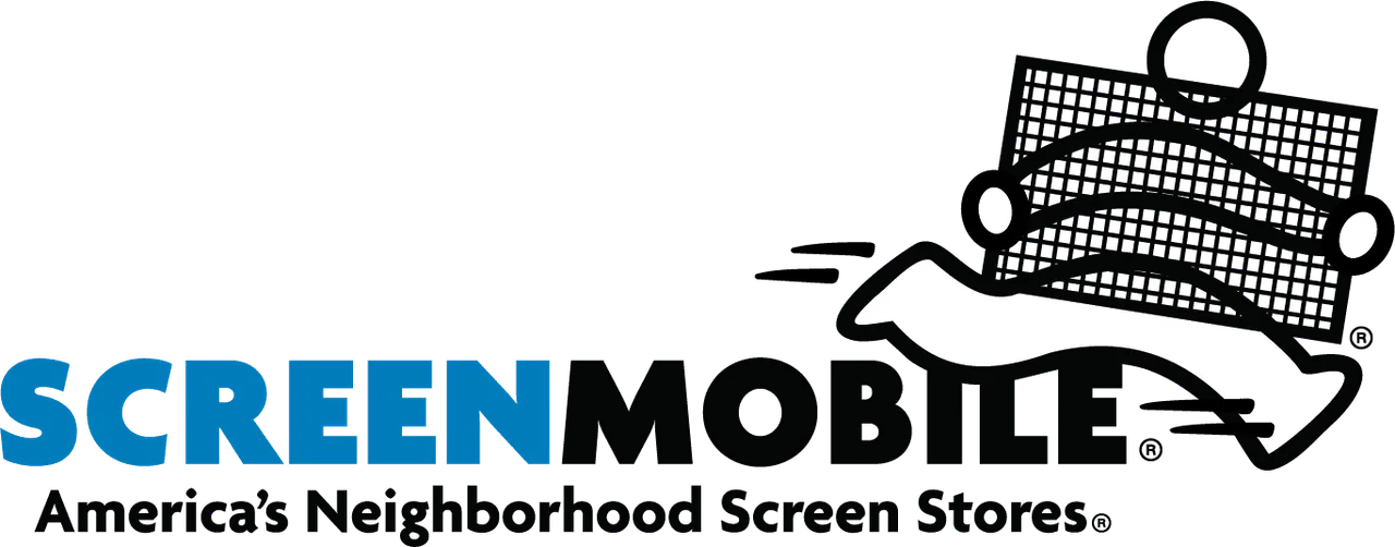 Screenmobile of Northwest Arkansas profile media