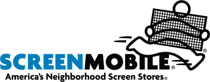 Screenmobile of Northwest Arkansas media 1