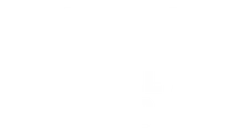 Ivan's Drywall & Painting logo
