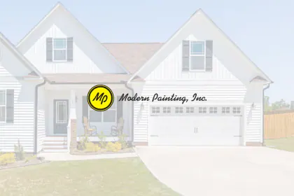 Modern Painting, Inc. media 1