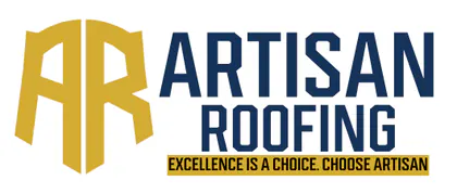 Artisan Roofing media 1