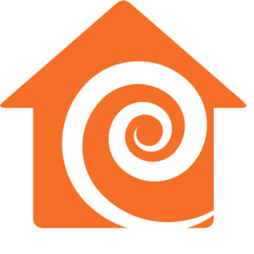 MJ Heating & Air profile media
