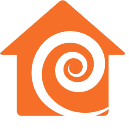 MJ Heating & Air media 1