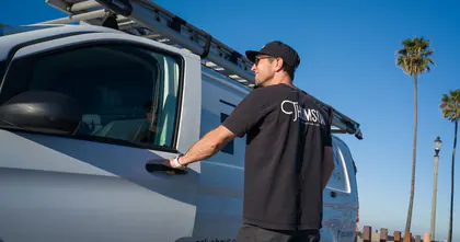 Thomson Air Conditioning & Heating media 1